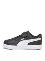 Puma Unisex Çocuk PUMA Caven 2.0 Kids' Sneakers Futbol Ayakkabısı