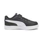 Puma Unisex Çocuk PUMA Caven 2.0 Kids' Sneakers Futbol Ayakkabısı