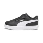 Puma Unisex Çocuk PUMA Caven 2.0 Kids' Sneakers Futbol Ayakkabısı