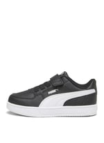 Puma Unisex Çocuk PUMA Caven 2.0 Kids' Sneakers Futbol Ayakkabısı
