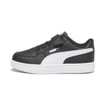 Puma Unisex Çocuk PUMA Caven 2.0 Kids' Sneakers Futbol Ayakkabısı