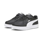 Puma Unisex Çocuk PUMA Caven 2.0 Kids' Sneakers Futbol Ayakkabısı