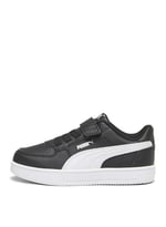 Puma Unisex Çocuk PUMA Caven 2.0 Kids' Sneakers Futbol Ayakkabısı