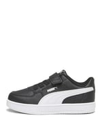 Puma Unisex Çocuk PUMA Caven 2.0 Kids' Sneakers Futbol Ayakkabısı