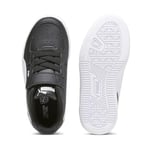 Puma Unisex Çocuk PUMA Caven 2.0 Kids' Sneakers Futbol Ayakkabısı