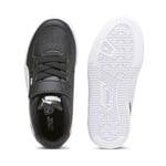 Puma Unisex Çocuk PUMA Caven 2.0 Kids' Sneakers Futbol Ayakkabısı