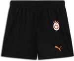 Puma Unisex Futbol Shorts 779673