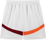 Puma Unisex Futbol Shorts 779673