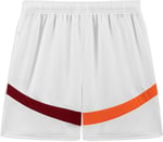 Puma Unisex Futbol Shorts 779673