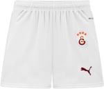 Puma Unisex Futbol Shorts 779673