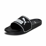PUMA Unisex Leadcat 2.0 Schiebe-Sandalen