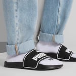 PUMA Unisex Leadcat 2.0 Schiebe-Sandalen
