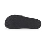 PUMA Unisex Leadcat 2.0 Schiebe-Sandalen