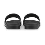 PUMA Unisex Leadcat 2.0 Schiebe-Sandalen