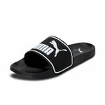 PUMA Unisex Leadcat 2.0 Schiebe-Sandalen