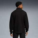 PUMA Unisex M Cloudspun Ceket Sweat Ceket (1 paket)
