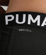 PUMA Unisex Örgü Şort W Strong Short Tight - Hw 3