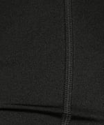 PUMA Unisex Örgü Şort W Strong Short Tight - Hw 3