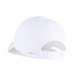 PUMA UNISEX RUNNING III BB Cap Unisex Yetişkin Şapka PUMA