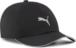 PUMA UNISEX RUNNING III BB Cap Unisex Yetişkin Şapka PUMA