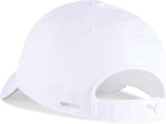 PUMA UNISEX RUNNING III BB Cap Unisex Yetişkin Şapka PUMA