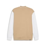 PUMA Unisex Squad Track Jacket Tr ter