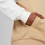PUMA Unisex Squad Track Jacket Tr ter
