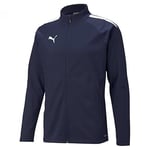 PUMA Unisex Teamliga Training Ja Jacke (1er Pack)