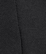 Puma Unisex W Tad Essential Ft Jogger örgü pantolon