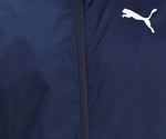 Puma Unisex Yetişkin Active Men's Jacket Kapüşonlu Sweatshirt