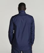 Puma Unisex Yetişkin Active Men's Jacket Kapüşonlu Sweatshirt