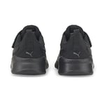 Puma Unisex Yetişkin Anzarun Lite AC Inf Futbol Ayakkabısı