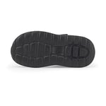Puma Unisex Yetişkin Anzarun Lite AC Inf Futbol Ayakkabısı