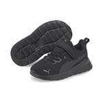 Puma Unisex Yetişkin Anzarun Lite AC Inf Futbol Ayakkabısı