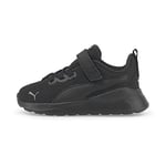Puma Unisex Yetişkin Anzarun Lite AC Inf Futbol Ayakkabısı