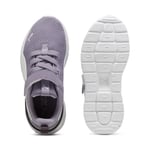 Puma Unisex Yetişkin Anzarun Lite AC PS Futbol Ayakkabısı
