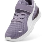 Puma Unisex Yetişkin Anzarun Lite AC PS Futbol Ayakkabısı