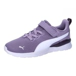 Puma Unisex Yetişkin Anzarun Lite AC PS Futbol Ayakkabısı