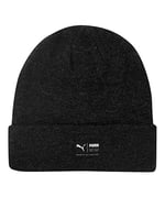 Puma Unisex Yetişkin ARCHIVE heather beanie Bere