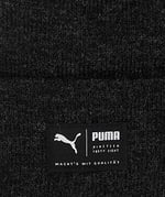Puma Unisex Yetişkin ARCHIVE heather beanie Bere
