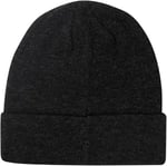 Puma Unisex Yetişkin ARCHIVE heather beanie Bere