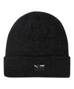 Puma Unisex Yetişkin ARCHIVE heather beanie Bere