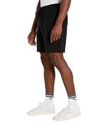 Puma Unisex Yetişkin CLASSICS Shorts 8