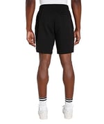 Puma Unisex Yetişkin CLASSICS Shorts 8