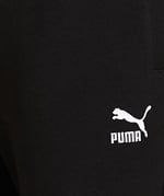 Puma Unisex Yetişkin CLASSICS Shorts 8