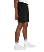 Puma Unisex Yetişkin CLASSICS Shorts 8