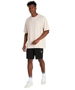 Puma Unisex Yetişkin CLASSICS Shorts 8