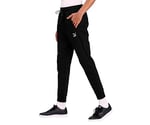 Puma Unisex Yetişkin Classics Sweatpants Cuff TR Eşofman Altı