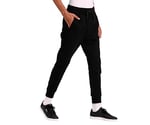 Puma Unisex Yetişkin Classics Sweatpants Cuff TR Eşofman Altı