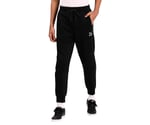 Puma Unisex Yetişkin Classics Sweatpants Cuff TR Eşofman Altı